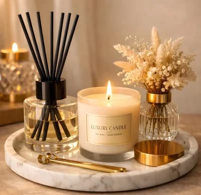 Home Decors